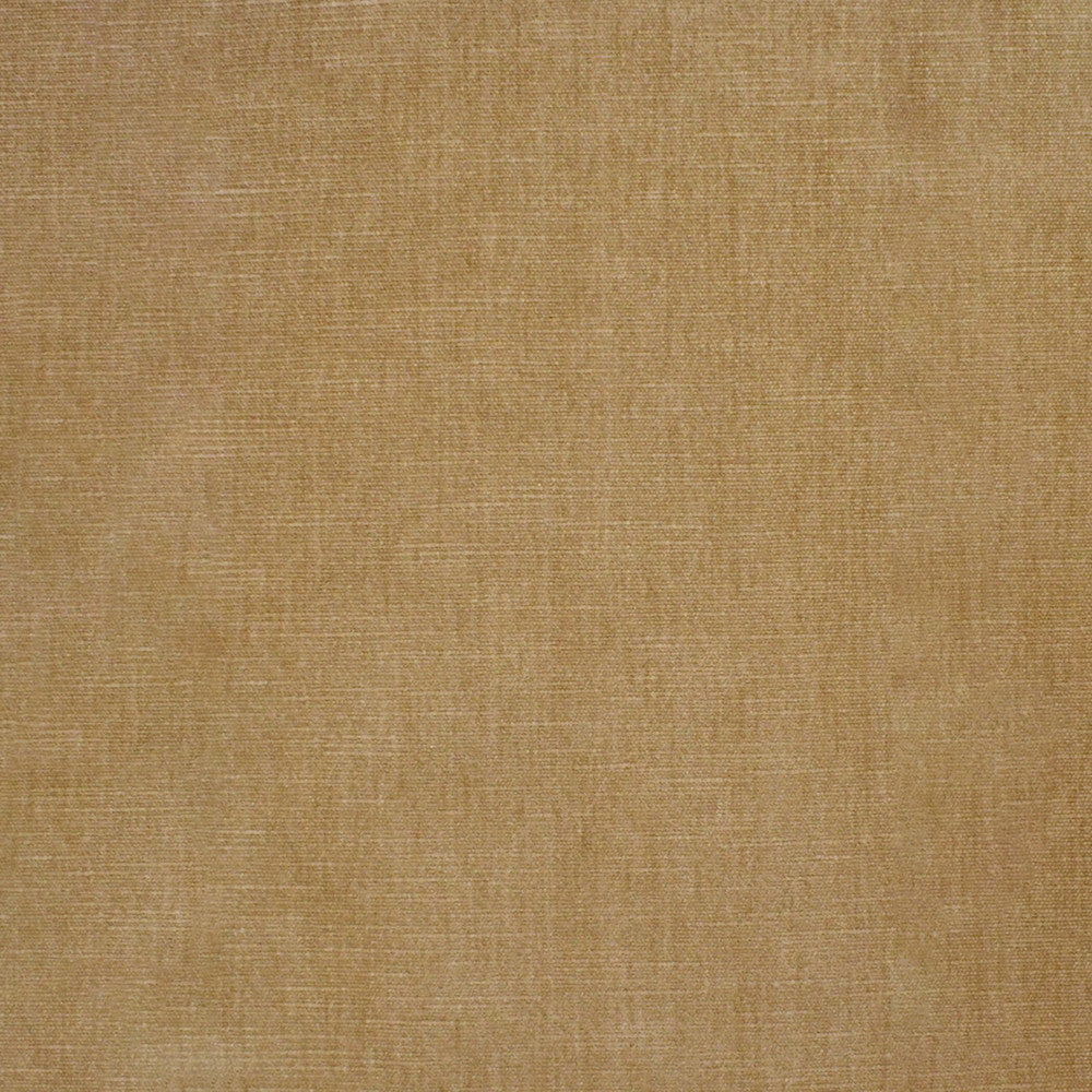 S4771 Champagne by Greenhouse Designer Fabric S68: Performance Chenille 62% Polyester, 38% Cotton India 51,000 double rubs Water & Soil Repellent </p><p>Repeat: None 54" - Swanky Fabrics -