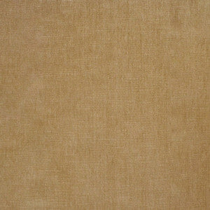 S4771 Champagne by Greenhouse Designer Fabric