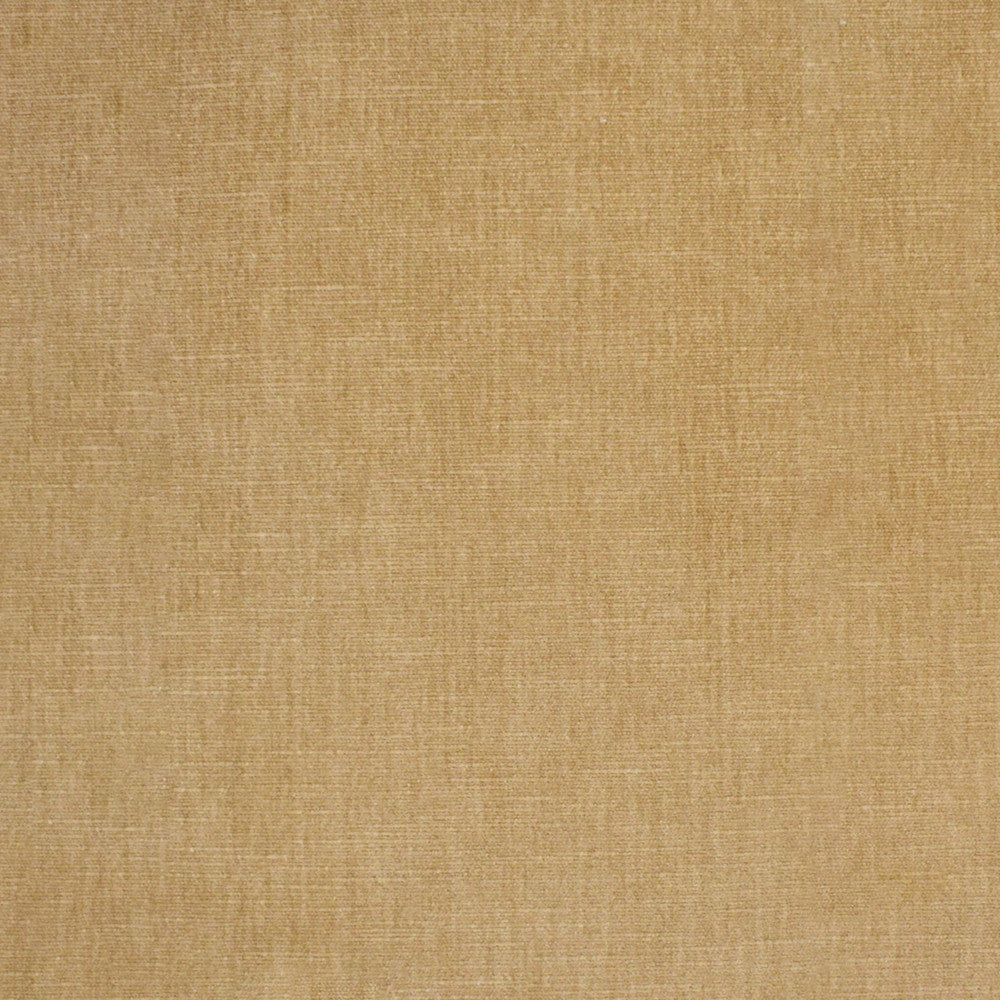 S4772 Sand by Greenhouse Designer Fabric S68: Performance Chenille 62% Polyester, 38% Cotton India 51,000 double rubs Water & Soil Repellent </p><p>Repeat: None 54" - Swanky Fabrics -