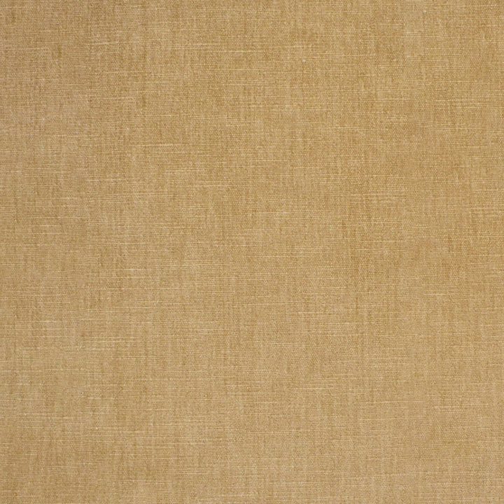 S4772 Sand by Greenhouse Designer Fabric S68: Performance Chenille 62% Polyester, 38% Cotton India 51,000 double rubs Water & Soil Repellent </p><p>Repeat: None 54" - Swanky Fabrics -
