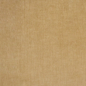S4772 Sand by Greenhouse Designer Fabric
