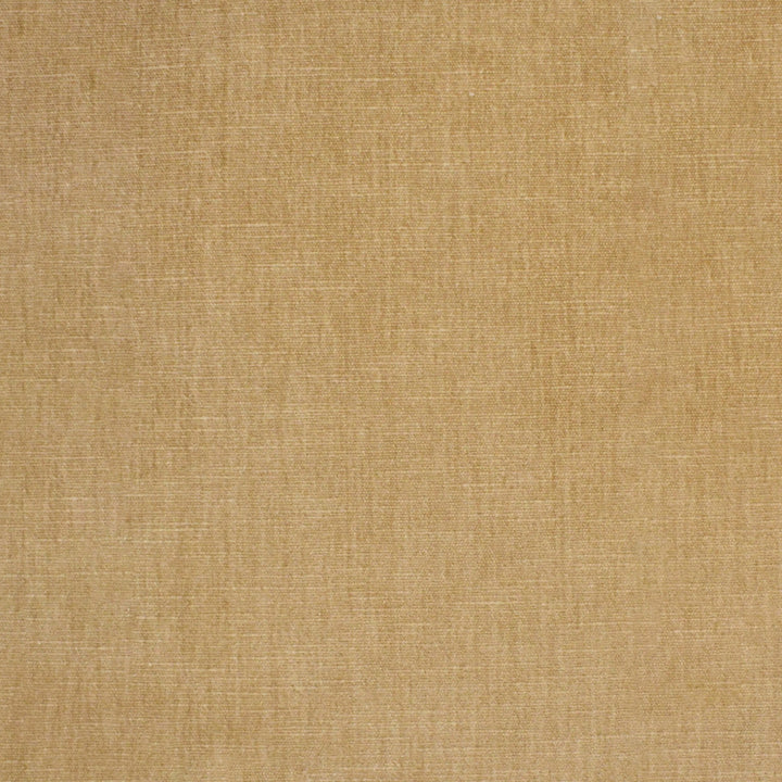 S4772 Sand by Greenhouse Designer Fabric 62% Polyester, 38% Cotton India 51,000 </p><p>Repeat: None 54" - Swanky Fabrics -