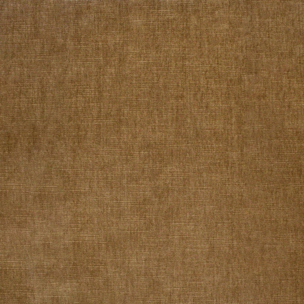 S4773 Khaki by Greenhouse Designer Fabric 62% Polyester, 38% Cotton India 51,000 </p><p>Repeat: None 54" - Swanky Fabrics -