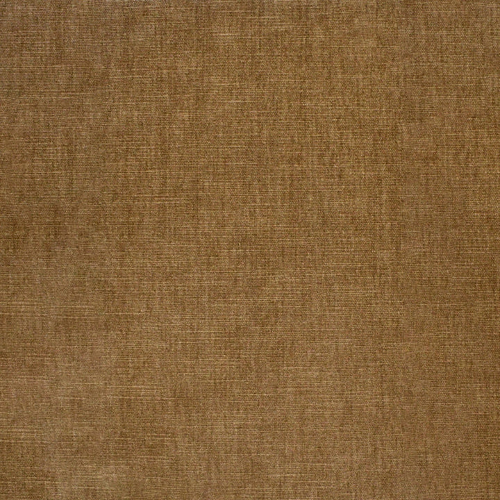 S4773 Khaki by Greenhouse Designer Fabric S68: Performance Chenille 62% Polyester, 38% Cotton India 51,000 double rubs Water & Soil Repellent </p><p>Repeat: None 54" - Swanky Fabrics -
