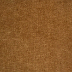 S4774 Caramel by Greenhouse Designer Fabric