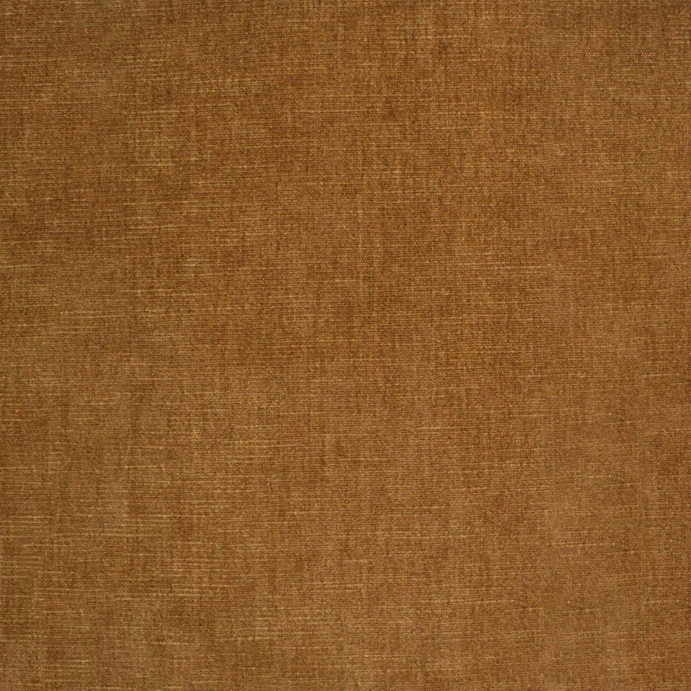 S4774 Caramel by Greenhouse Designer Fabric 62% Polyester, 38% Cotton India 51,000 </p><p>Repeat: None 54" - Swanky Fabrics -
