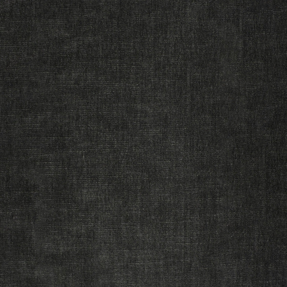 S4775 Anvil by Greenhouse Designer Fabric 62% Polyester, 38% Cotton India 51,000 </p><p>Repeat: None 54" - Swanky Fabrics -