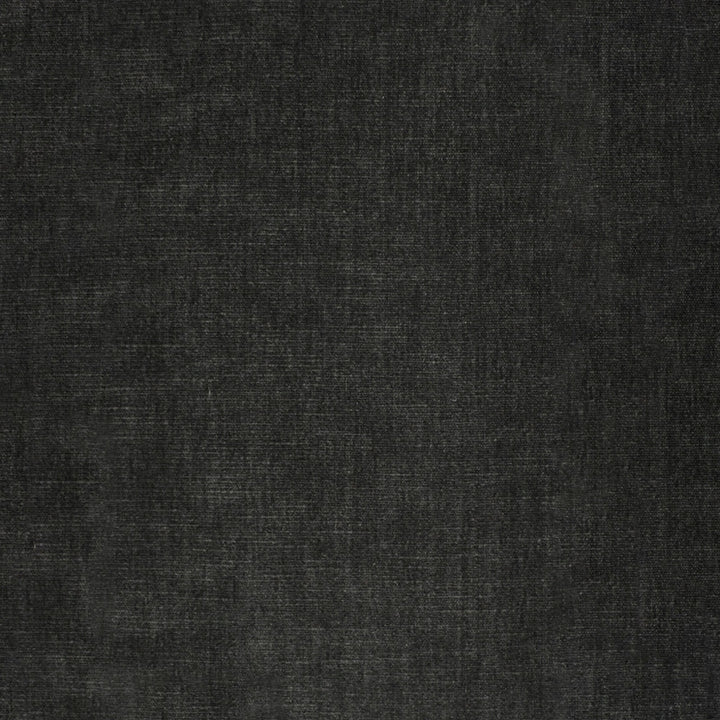 S4775 Anvil by Greenhouse Designer Fabric 62% Polyester, 38% Cotton India 51,000 </p><p>Repeat: None 54" - Swanky Fabrics -