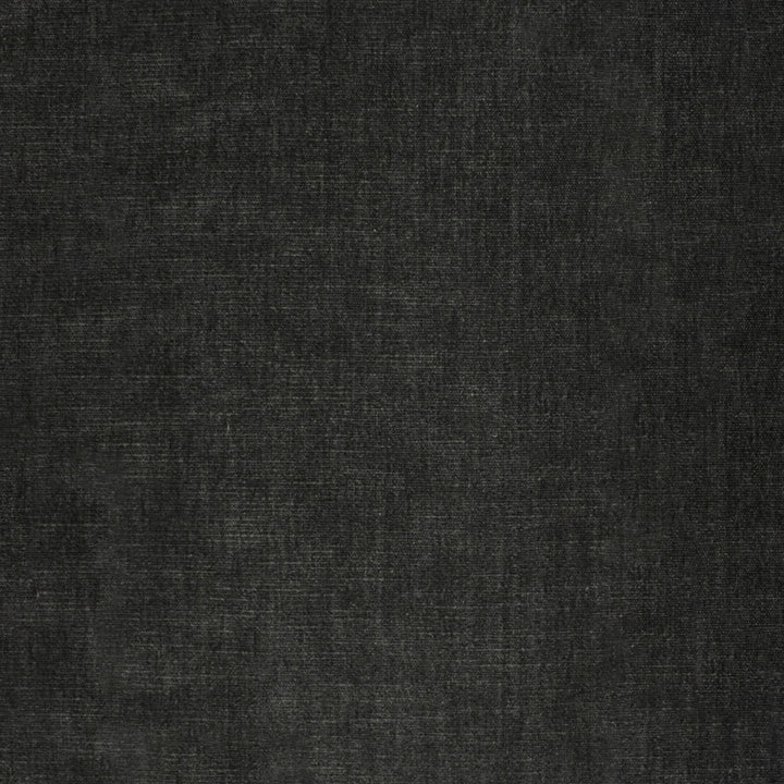 S4775 Anvil by Greenhouse Designer Fabric S68: Performance Chenille 62% Polyester, 38% Cotton India 51,000 double rubs Water & Soil Repellent </p><p>Repeat: None 54" - Swanky Fabrics -