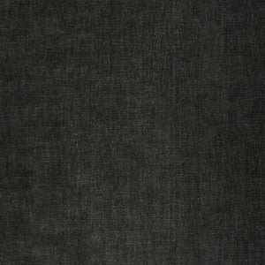 S4775 Anvil by Greenhouse Designer Fabric