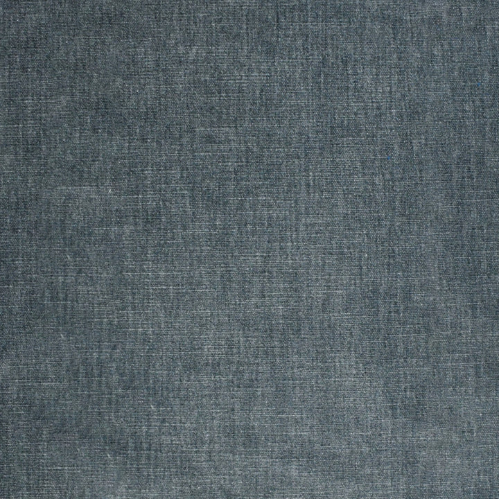 S4776 Vapor by Greenhouse Designer Fabric S68: Performance Chenille 62% Polyester, 38% Cotton India 51,000 double rubs Water & Soil Repellent </p><p>Repeat: None 54" - Swanky Fabrics -