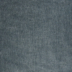 S4776 Vapor by Greenhouse Designer Fabric
