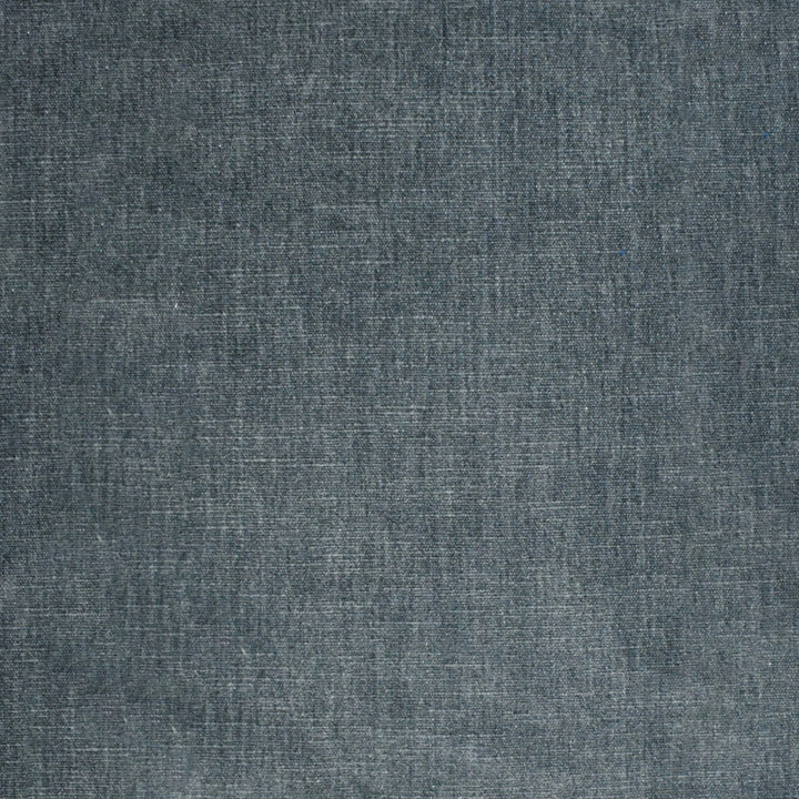 S4776 Vapor by Greenhouse Designer Fabric 62% Polyester, 38% Cotton India 51,000 </p><p>Repeat: None 54" - Swanky Fabrics -