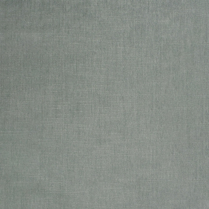 S4777 Zinc by Greenhouse Designer Fabric 62% Polyester, 38% Cotton India 51,000 </p><p>Repeat: None 54" - Swanky Fabrics -