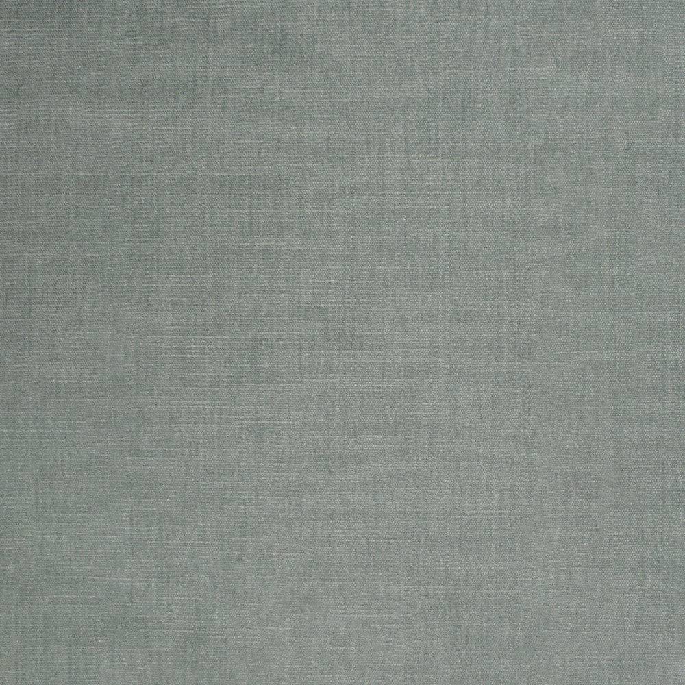 S4777 Zinc by Greenhouse Designer Fabric S68: Performance Chenille 62% Polyester, 38% Cotton India 51,000 double rubs Water & Soil Repellent </p><p>Repeat: None 54" - Swanky Fabrics -