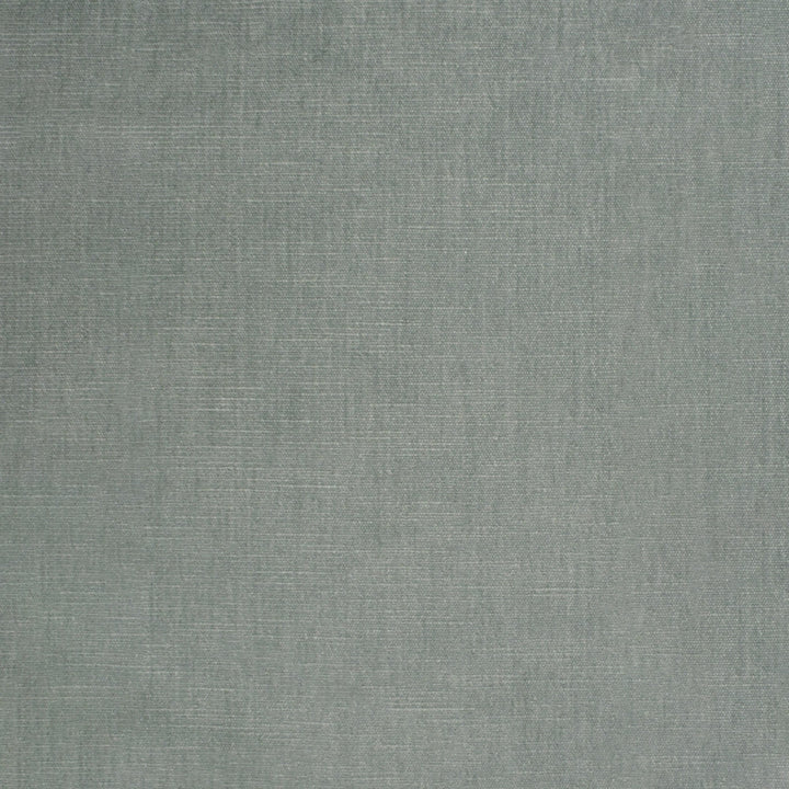 S4777 Zinc by Greenhouse Designer Fabric S68: Performance Chenille 62% Polyester, 38% Cotton India 51,000 double rubs Water & Soil Repellent </p><p>Repeat: None 54" - Swanky Fabrics -