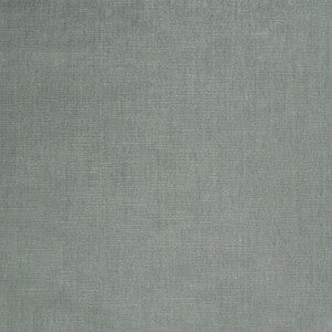 S4777 Zinc by Greenhouse Designer Fabric