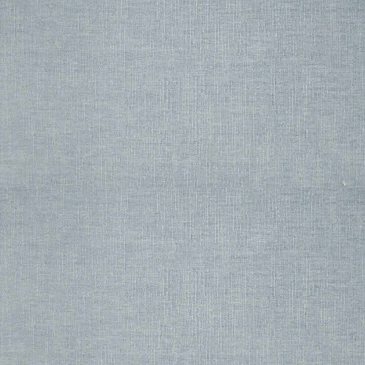 S4778 Sky by Greenhouse Designer Fabric S69: Rain 62% Polyester, 38% Cotton India 51,000 double rubs Water & Soil Repellent </p><p>Repeat: None 54" - Swanky Fabrics -