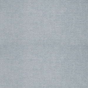 S4778 Sky by Greenhouse Designer Fabric
