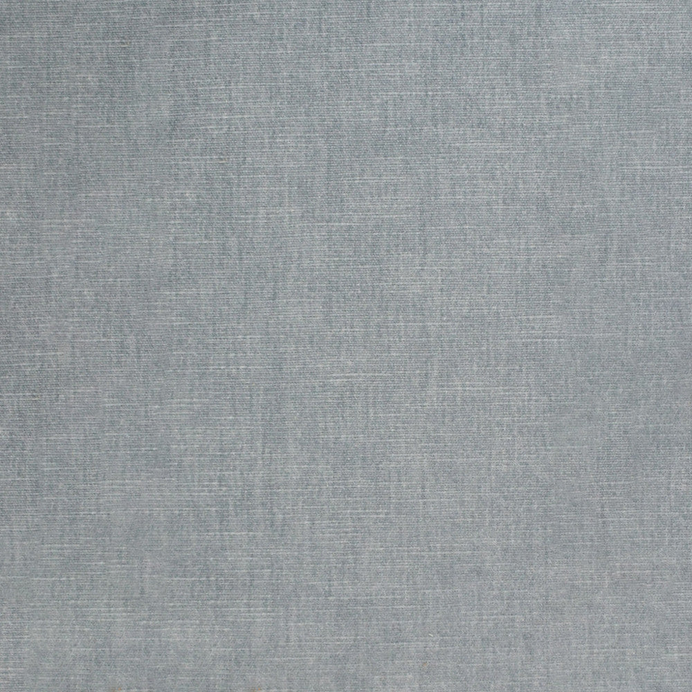 S4778 Sky by Greenhouse Designer Fabric 62% Polyester, 38% Cotton India 51,000 </p><p>Repeat: None 54" - Swanky Fabrics -
