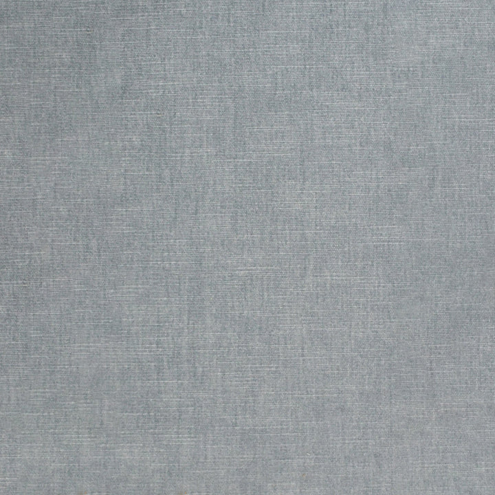 S4778 Sky by Greenhouse Designer Fabric 62% Polyester, 38% Cotton India 51,000 </p><p>Repeat: None 54" - Swanky Fabrics -