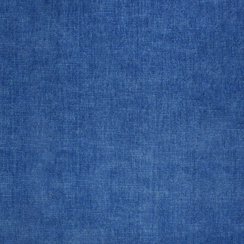 S4779 Storm by Greenhouse Designer Fabric S68: Performance Chenille 62% Polyester, 38% Cotton India 51,000 double rubs Water & Soil Repellent </p><p>Repeat: None 54" - Swanky Fabrics -