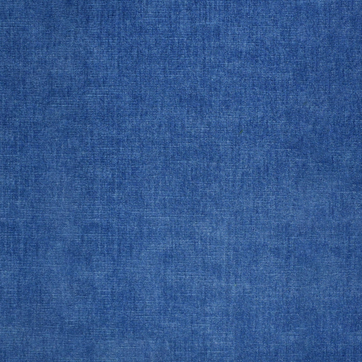 S4779 Storm by Greenhouse Designer Fabric S68: Performance Chenille 62% Polyester, 38% Cotton India 51,000 double rubs Water & Soil Repellent </p><p>Repeat: None 54" - Swanky Fabrics -