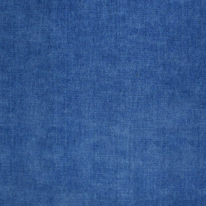 S4779 Storm by Greenhouse Designer Fabric