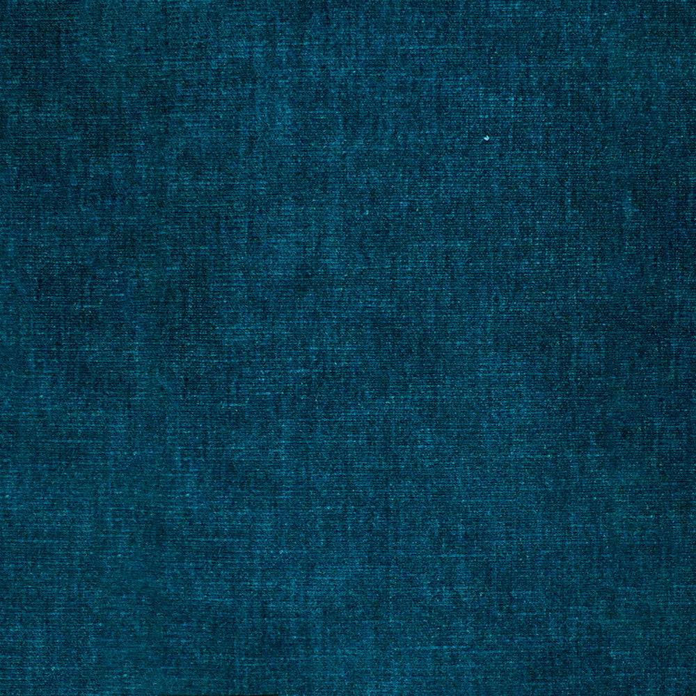 S4780 Denim by Greenhouse Designer Fabric S68: Performance Chenille 62% Polyester, 38% Cotton India 51,000 double rubs Water & Soil Repellent </p><p>Repeat: None 54" - Swanky Fabrics -