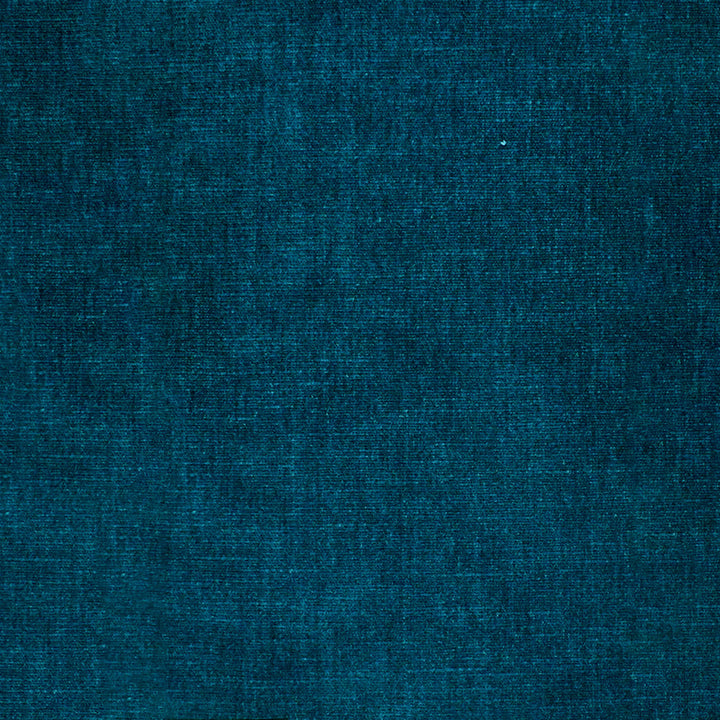 S4780 Denim by Greenhouse Designer Fabric S68: Performance Chenille 62% Polyester, 38% Cotton India 51,000 double rubs Water & Soil Repellent </p><p>Repeat: None 54" - Swanky Fabrics -