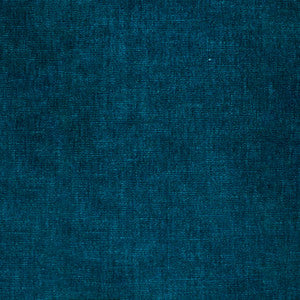 S4780 Denim by Greenhouse Designer Fabric