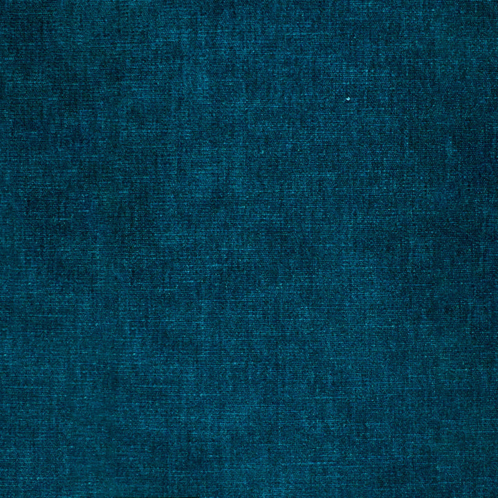 S4780 Denim by Greenhouse Designer Fabric 62% Polyester, 38% Cotton India 51,000 </p><p>Repeat: None 54" - Swanky Fabrics -