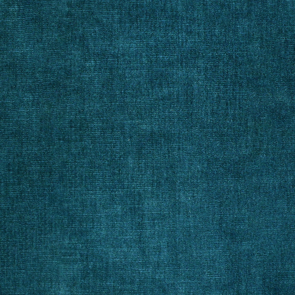 S4781 Aegean by Greenhouse Designer Fabric 62% Polyester, 38% Cotton India 51,000 </p><p>Repeat: None 54" - Swanky Fabrics -
