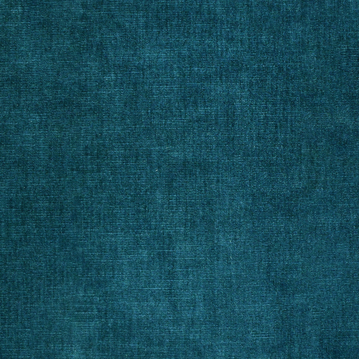 S4781 Aegean by Greenhouse Designer Fabric 62% Polyester, 38% Cotton India 51,000 </p><p>Repeat: None 54" - Swanky Fabrics -