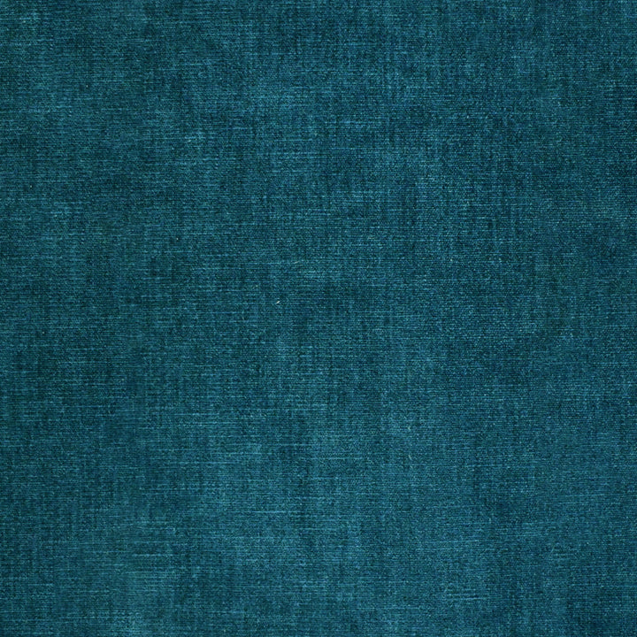 S4781 Aegean by Greenhouse Designer Fabric S68: Performance Chenille 62% Polyester, 38% Cotton India 51,000 double rubs Water & Soil Repellent </p><p>Repeat: None 54" - Swanky Fabrics -