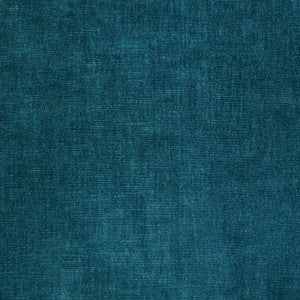 S4781 Aegean by Greenhouse Designer Fabric