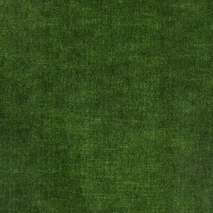 S4782 Basil by Greenhouse Designer Fabric
