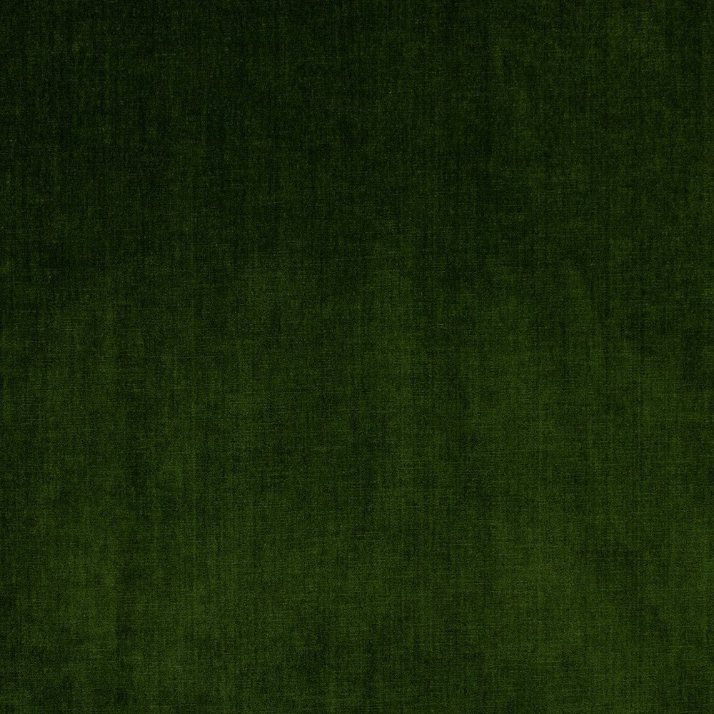 S4782 Basil by Greenhouse Designer Fabric 62% Polyester, 38% Cotton India 51,000 </p><p>Repeat: None 54" - Swanky Fabrics -