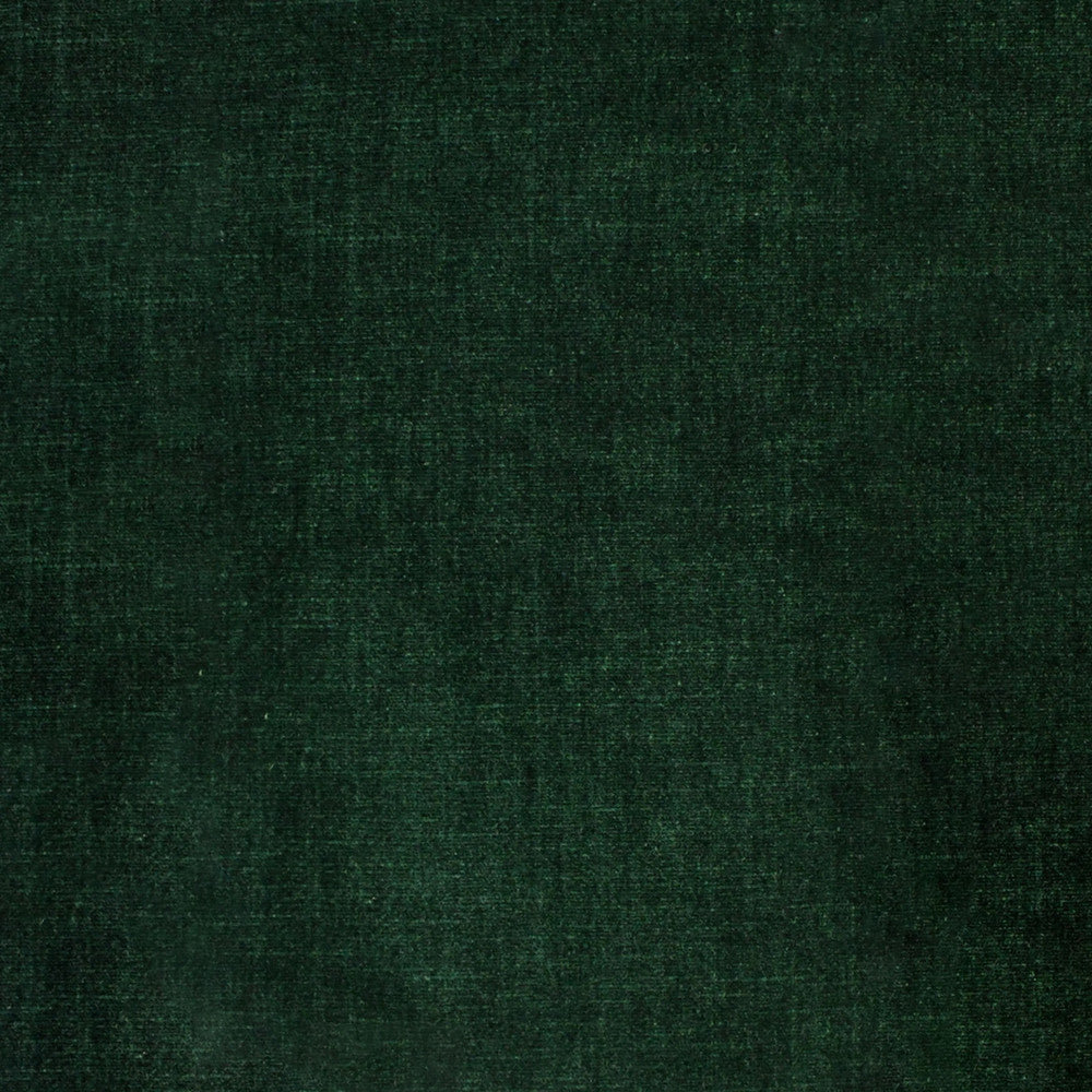 S4783 Jungle by Greenhouse Designer Fabric S68: Performance Chenille 62% Polyester, 38% Cotton India 51,000 double rubs Water & Soil Repellent </p><p>Repeat: None 54" - Swanky Fabrics -