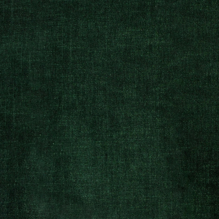 S4783 Jungle by Greenhouse Designer Fabric S68: Performance Chenille 62% Polyester, 38% Cotton India 51,000 double rubs Water & Soil Repellent </p><p>Repeat: None 54" - Swanky Fabrics -