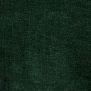 S4783 Jungle by Greenhouse Designer Fabric