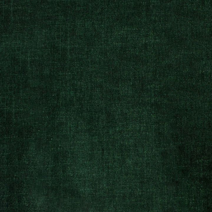 S4783 Jungle by Greenhouse Designer Fabric 62% Polyester, 38% Cotton India 51,000 </p><p>Repeat: None 54" - Swanky Fabrics -