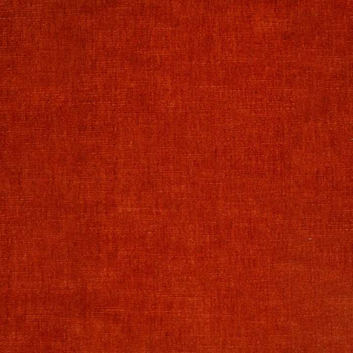 S4784 Fireside by Greenhouse Designer Fabric S68: Performance Chenille 62% Polyester, 38% Cotton India 51,000 double rubs Water & Soil Repellent </p><p>Repeat: None 54" - Swanky Fabrics -