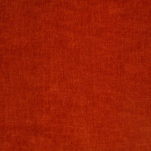 S4784 Fireside by Greenhouse Designer Fabric