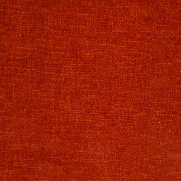S4784 Fireside by Greenhouse Designer Fabric 62% Polyester, 38% Cotton India 51,000 </p><p>Repeat: None 54" - Swanky Fabrics -