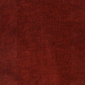 S4785 Cayenne by Greenhouse Designer Fabric