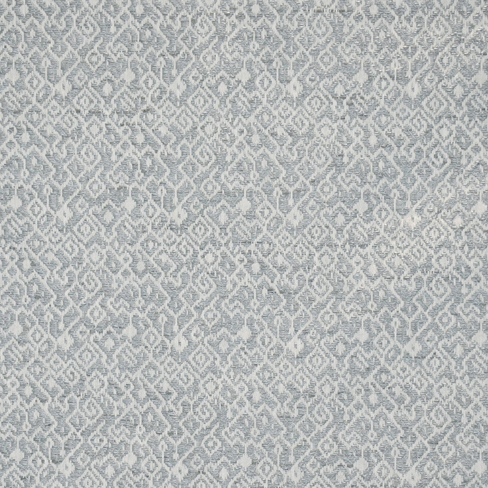S4792 Slate by Greenhouse Designer Fabric S69: Rain 61% Polyester, 39% Cotton India 100,000 double rubs </p><p>Repeat: 3.55" H, 4.05" V 54" - Swanky Fabrics -