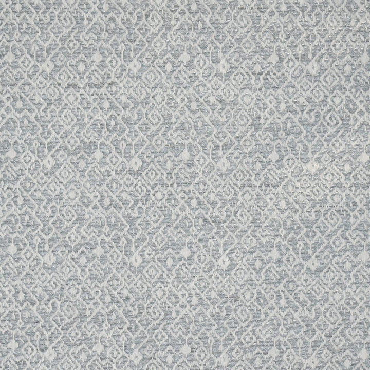 S4792 Slate by Greenhouse Designer Fabric S69: Rain 61% Polyester, 39% Cotton India 100,000 double rubs </p><p>Repeat: 3.55" H, 4.05" V 54" - Swanky Fabrics -
