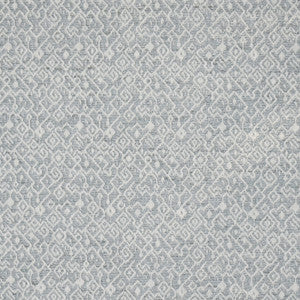 S4792 Slate by Greenhouse Designer Fabric