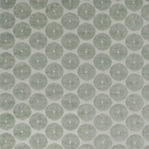 S4793 Spa by Greenhouse Designer Fabric